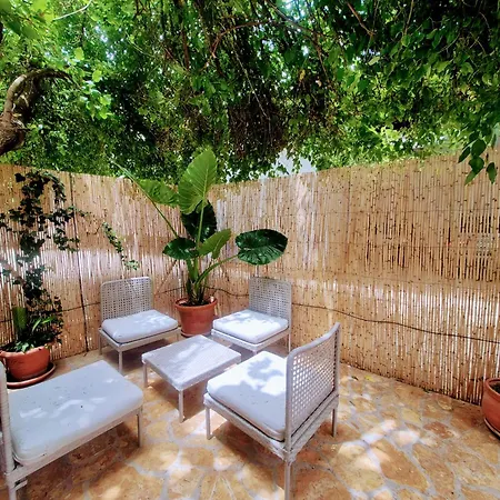 La Casa De بيت للعطل